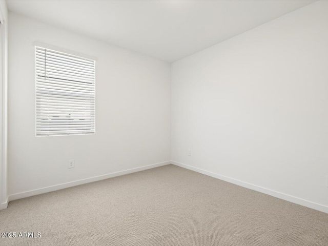 37129 W Montserrat Street, Maricopa, AZ 85138