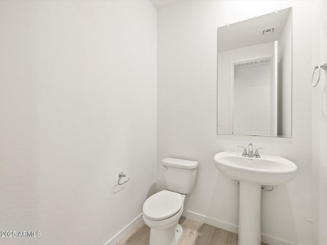 37129 W Montserrat Street, Maricopa, AZ 85138