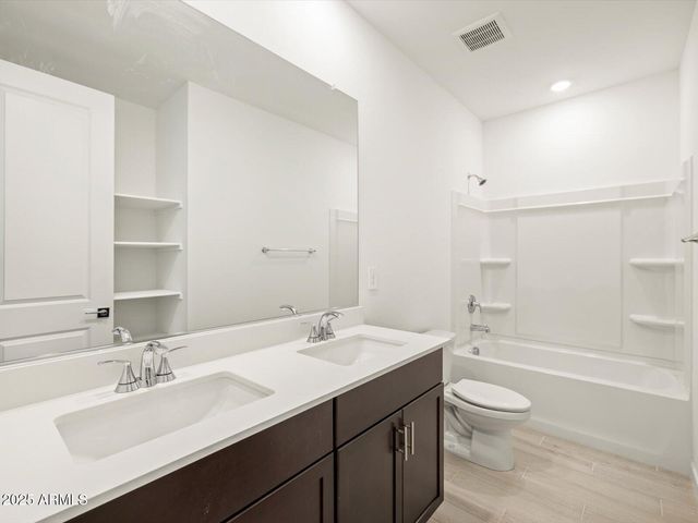 37129 W Montserrat Street, Maricopa, AZ 85138