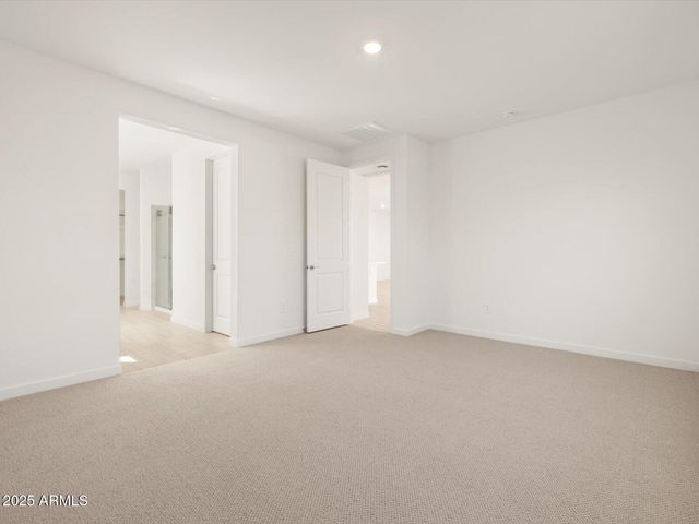 37129 W Montserrat Street, Maricopa, AZ 85138