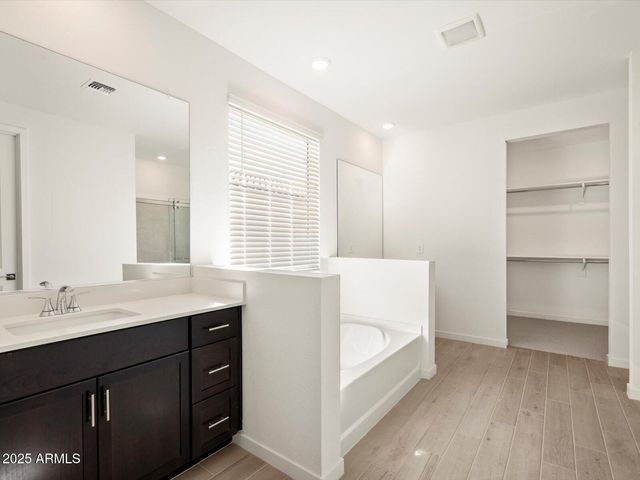 37129 W Montserrat Street, Maricopa, AZ 85138