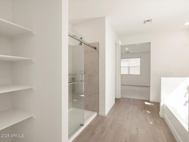 37129 W Montserrat Street, Maricopa, AZ 85138