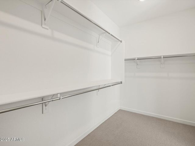 37129 W Montserrat Street, Maricopa, AZ 85138