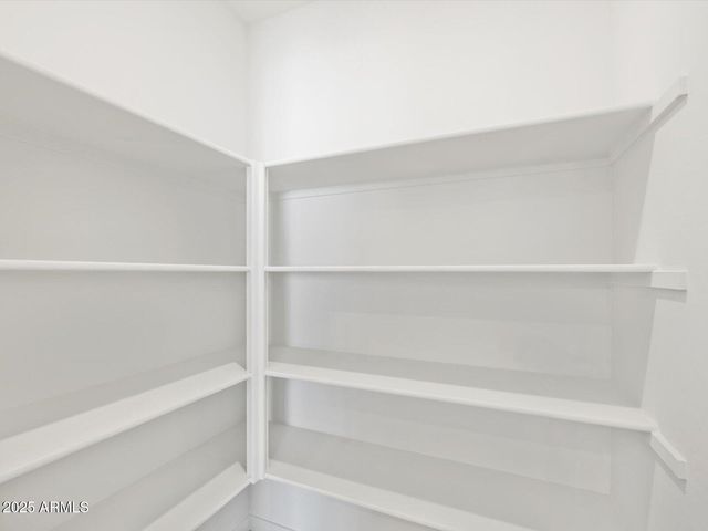 37129 W Montserrat Street, Maricopa, AZ 85138