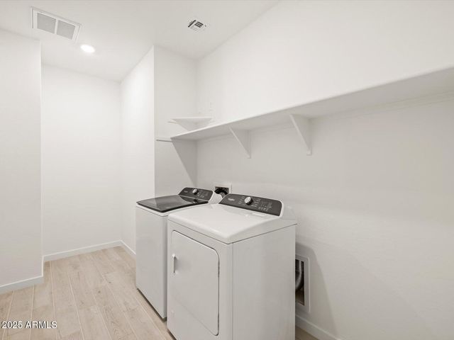 37129 W Montserrat Street, Maricopa, AZ 85138