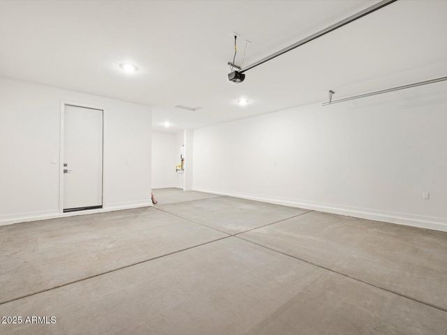 37129 W Montserrat Street, Maricopa, AZ 85138