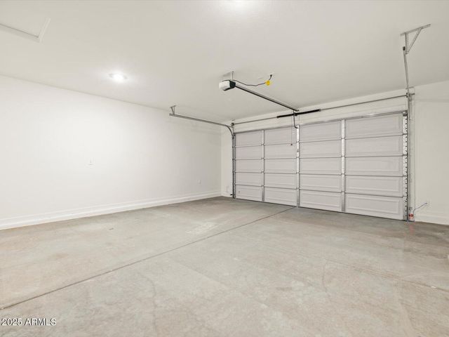 37129 W Montserrat Street, Maricopa, AZ 85138