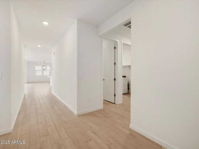 37129 W Montserrat Street, Maricopa, AZ 85138