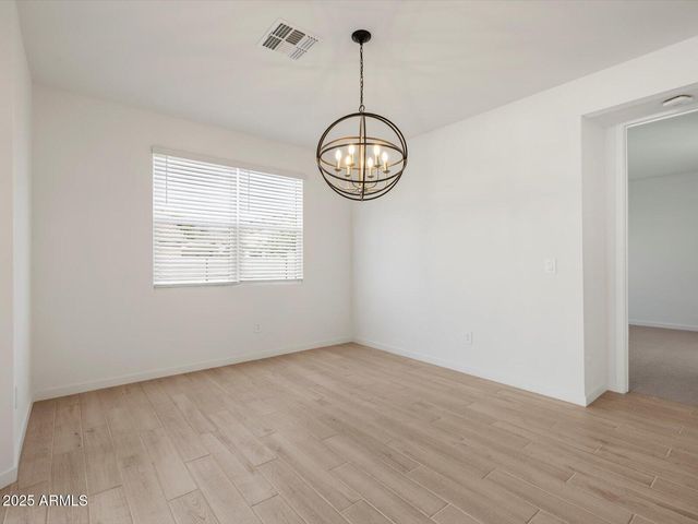 37129 W Montserrat Street, Maricopa, AZ 85138