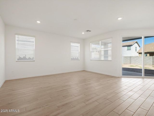 37129 W Montserrat Street, Maricopa, AZ 85138