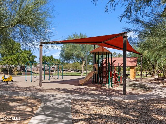 37129 W Montserrat Street, Maricopa, AZ 85138