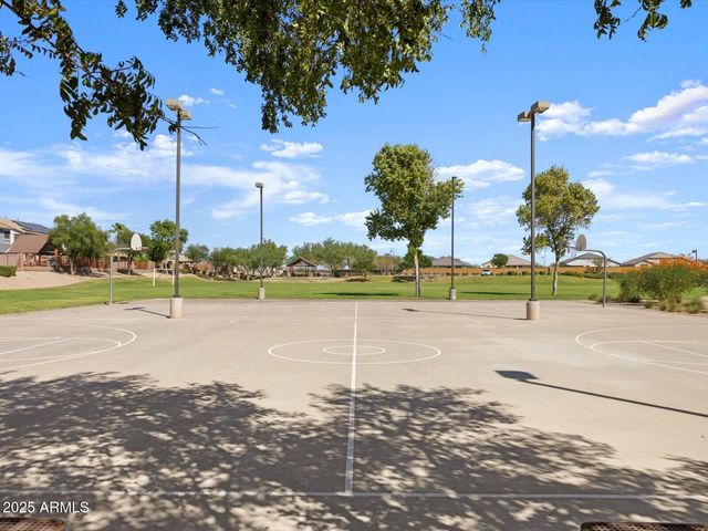 37129 W Montserrat Street, Maricopa, AZ 85138