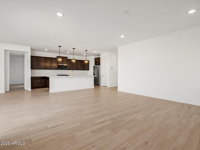 37129 W Montserrat Street, Maricopa, AZ 85138