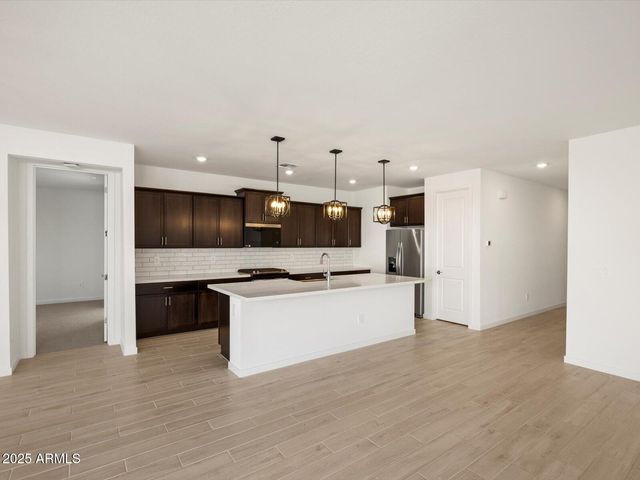 37129 W Montserrat Street, Maricopa, AZ 85138