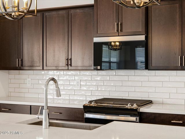 37129 W Montserrat Street, Maricopa, AZ 85138