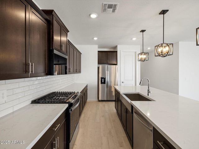 37129 W Montserrat Street, Maricopa, AZ 85138