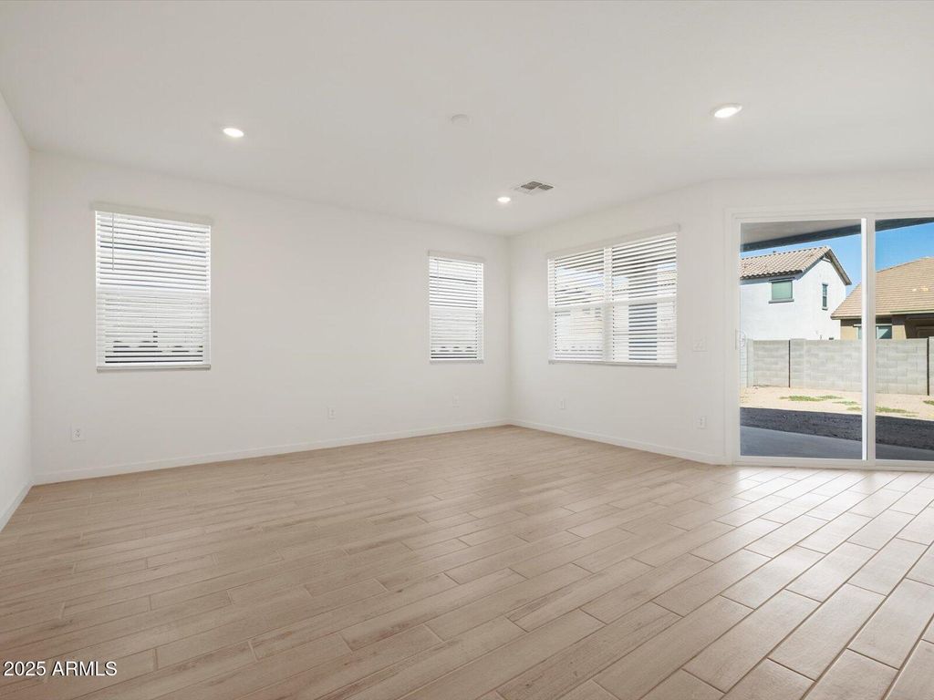 37129 W Montserrat Street, Maricopa, AZ 85138 — photo 5