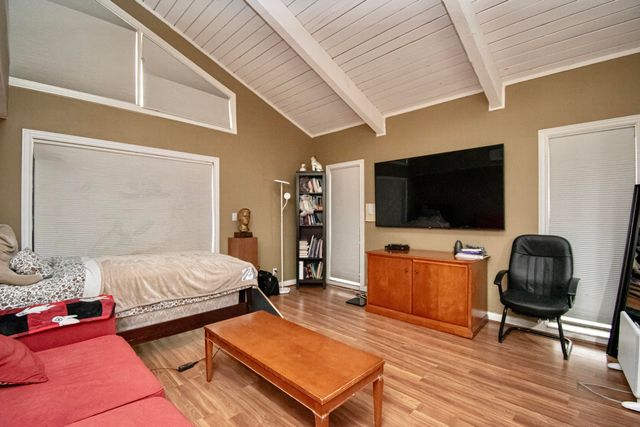 21566 Arbor Way, Boca Raton, FL 33433