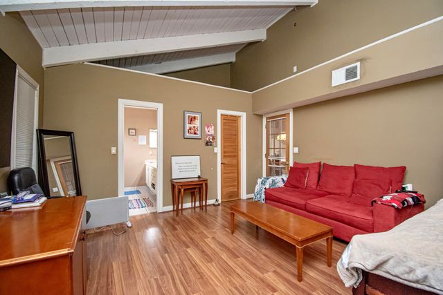 21566 Arbor Way, Boca Raton, FL 33433