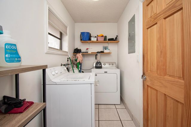 21566 Arbor Way, Boca Raton, FL 33433