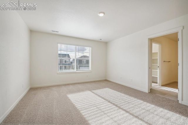 11759 Foraker Lane, Colorado Springs, CO 80925