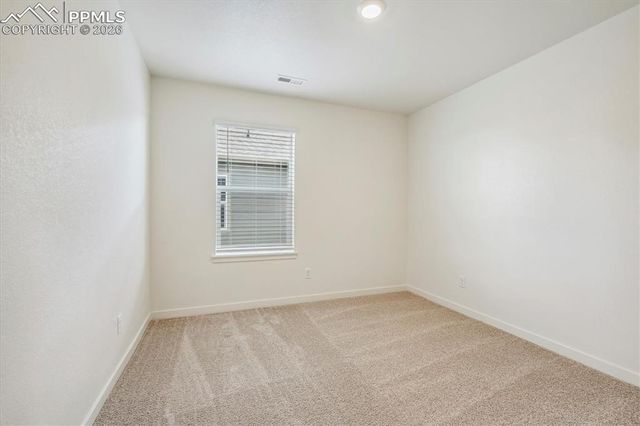 11759 Foraker Lane, Colorado Springs, CO 80925