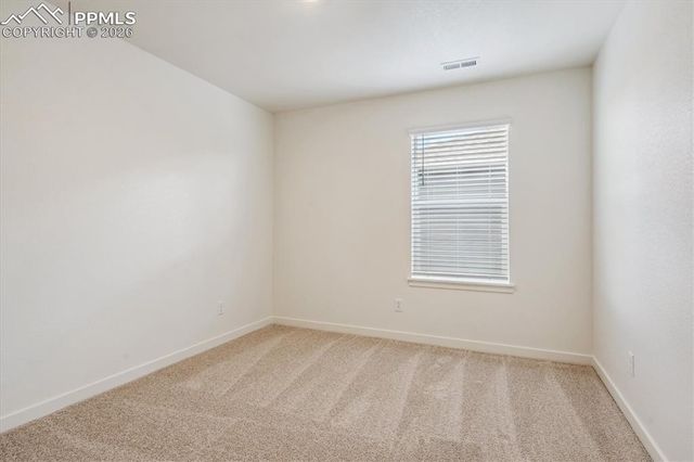 11759 Foraker Lane, Colorado Springs, CO 80925