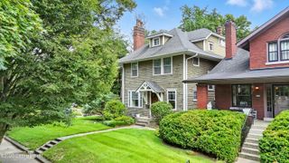 2140 Maryland Ave, Louisville, KY 40205
