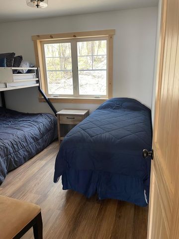 66441 Island Lake Lane, Northome, MN 56661