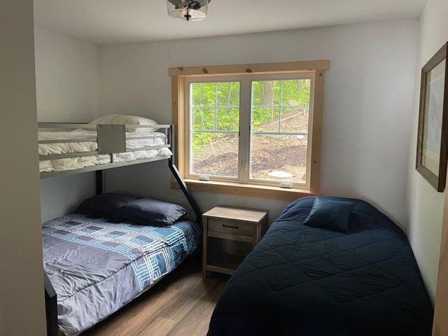 66441 Island Lake Lane, Northome, MN 56661