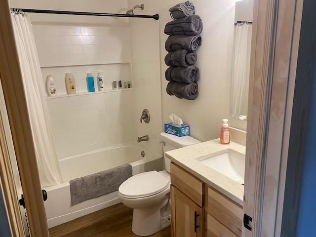 66441 Island Lake Lane, Northome, MN 56661