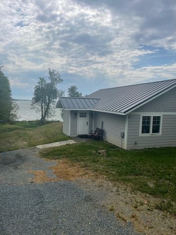 66441 Island Lake Lane, Northome, MN 56661