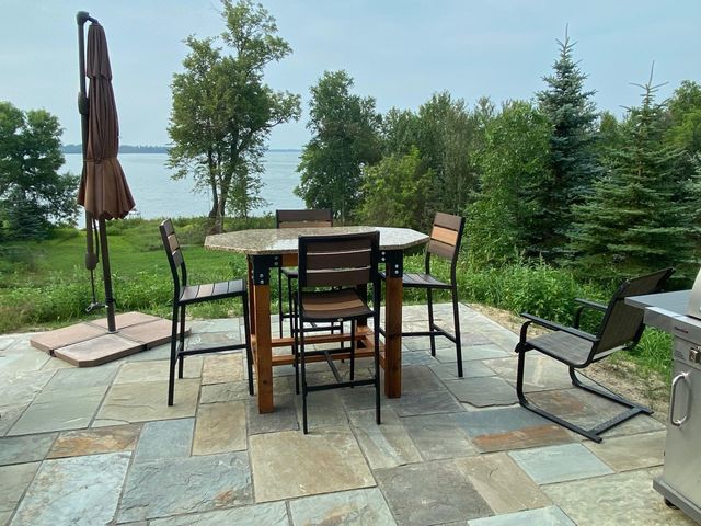 66441 Island Lake Lane, Northome, MN 56661