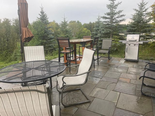 66441 Island Lake Lane, Northome, MN 56661