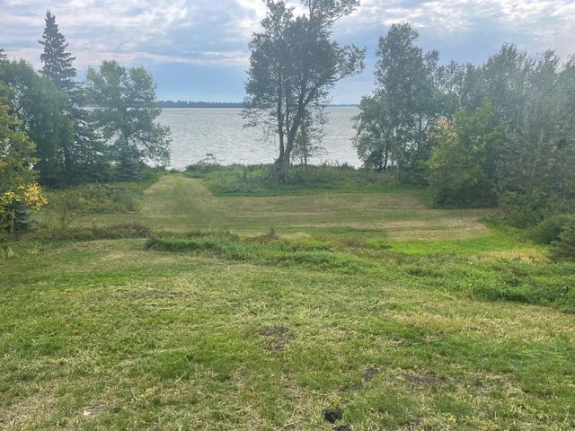 66441 Island Lake Lane, Northome, MN 56661