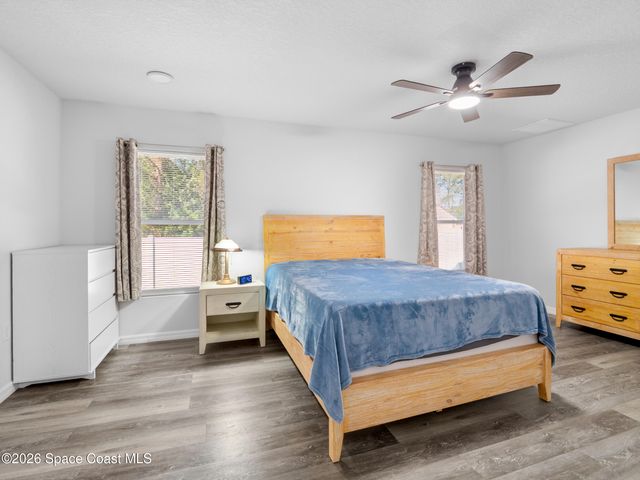 140 Brown Street SE, Palm Bay, FL 32909