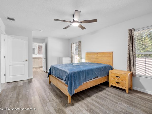 140 Brown Street SE, Palm Bay, FL 32909