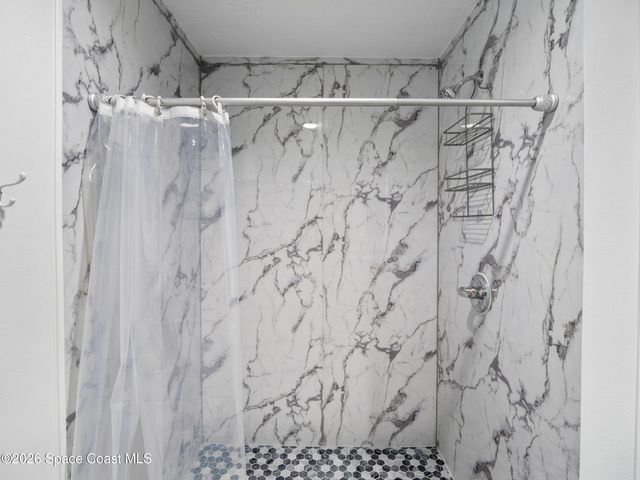 140 Brown Street SE, Palm Bay, FL 32909