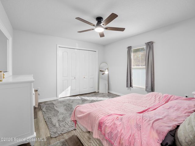 140 Brown Street SE, Palm Bay, FL 32909