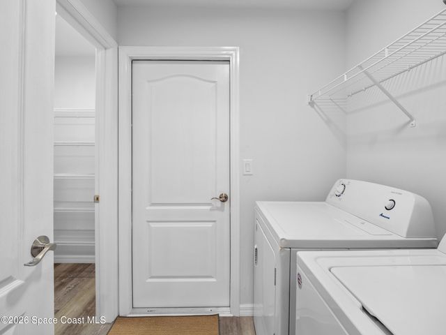 140 Brown Street SE, Palm Bay, FL 32909