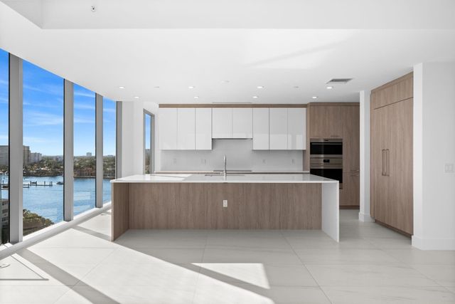 153 N Seabreeze Boulevard 802-S, Fort Lauderdale, FL 33304