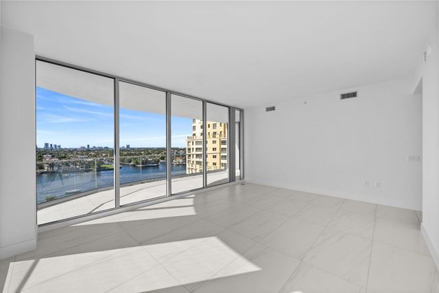 153 N Seabreeze Boulevard 802-S, Fort Lauderdale, FL 33304