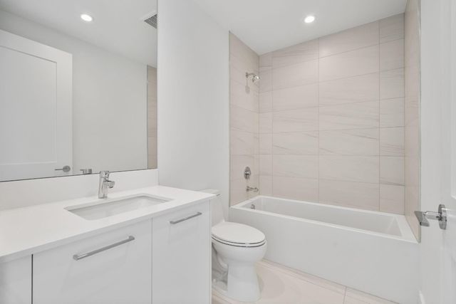 153 N Seabreeze Boulevard 802-S, Fort Lauderdale, FL 33304