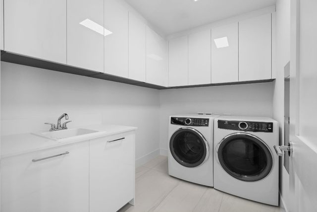 153 N Seabreeze Boulevard 802-S, Fort Lauderdale, FL 33304