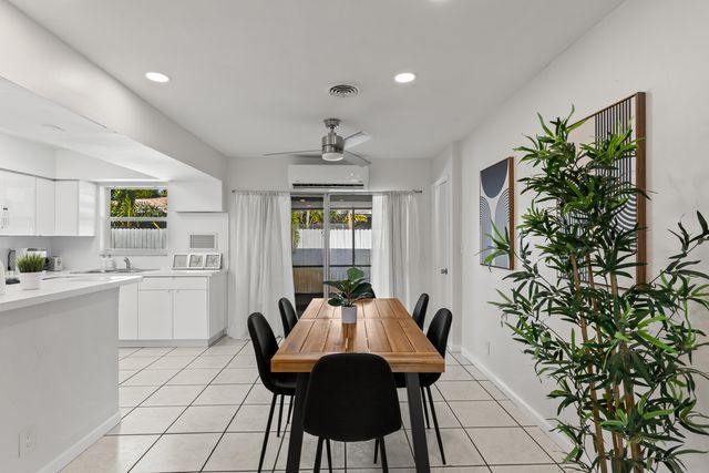 1761 NE 55th Street 2, Fort Lauderdale, FL 33334