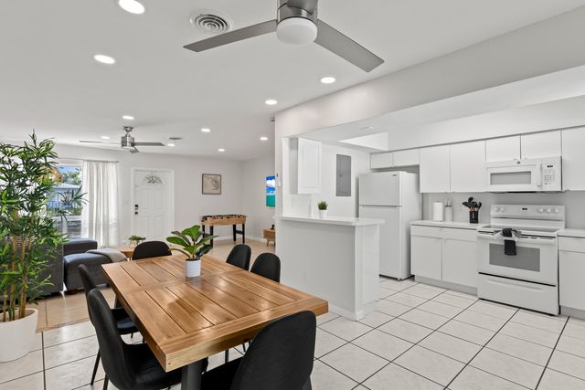 1761 NE 55th Street 2, Fort Lauderdale, FL 33334