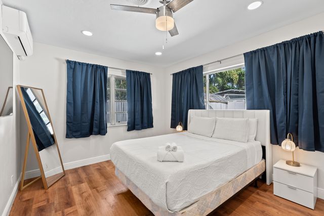 1761 NE 55th Street 2, Fort Lauderdale, FL 33334