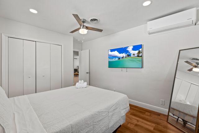 1761 NE 55th Street 2, Fort Lauderdale, FL 33334