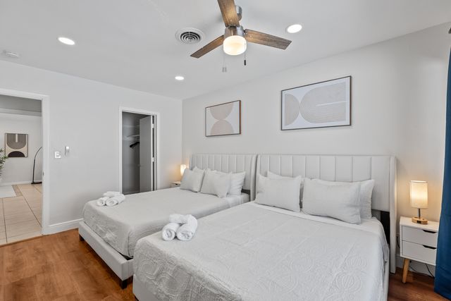 1761 NE 55th Street 2, Fort Lauderdale, FL 33334