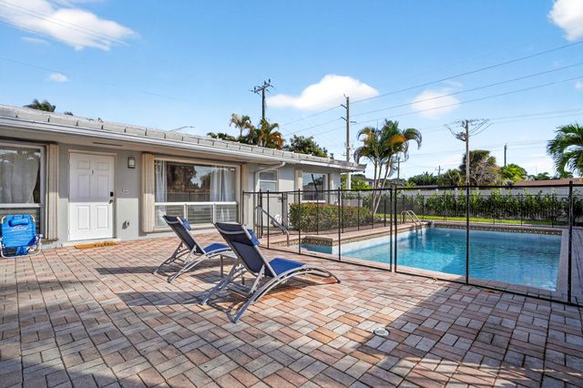 1761 NE 55th Street 2, Fort Lauderdale, FL 33334